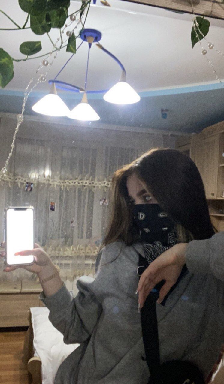 ���������� ������, ���� ������� ����, 22 ����, ������������ ��� ������, ����� � ���������, ���������