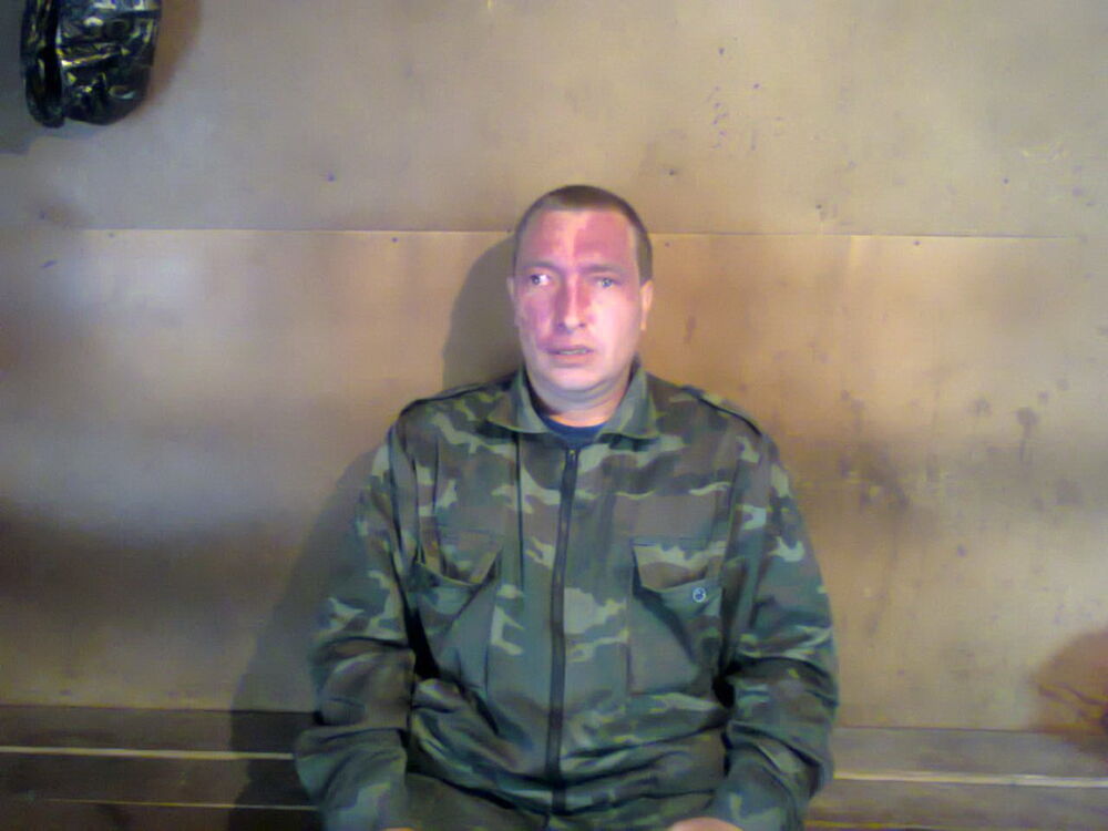 ���������� ������, ���� ������� ������, 50 ���, ������������ ��� ������