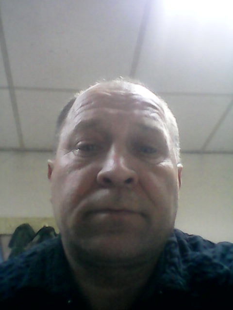  7989566  , 57 ,    