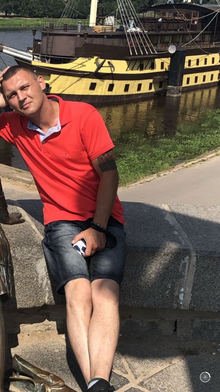 ���� 25849106 ������� ������, 36 ���, ���� ���������� � ��������