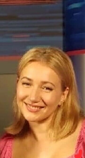 ���� 35069906 ������� �����, 43 ����, ���� ���������� � ���������