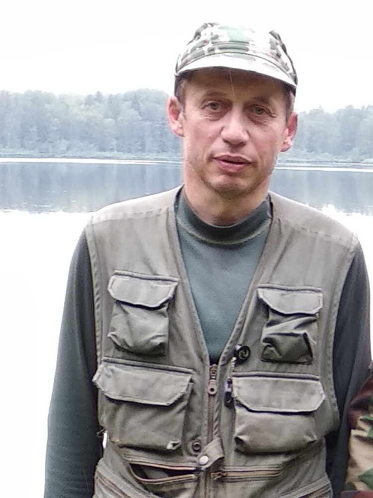 ���� 16650916 ������� ���������, 61 ���, ���� ���������� � �����-����������