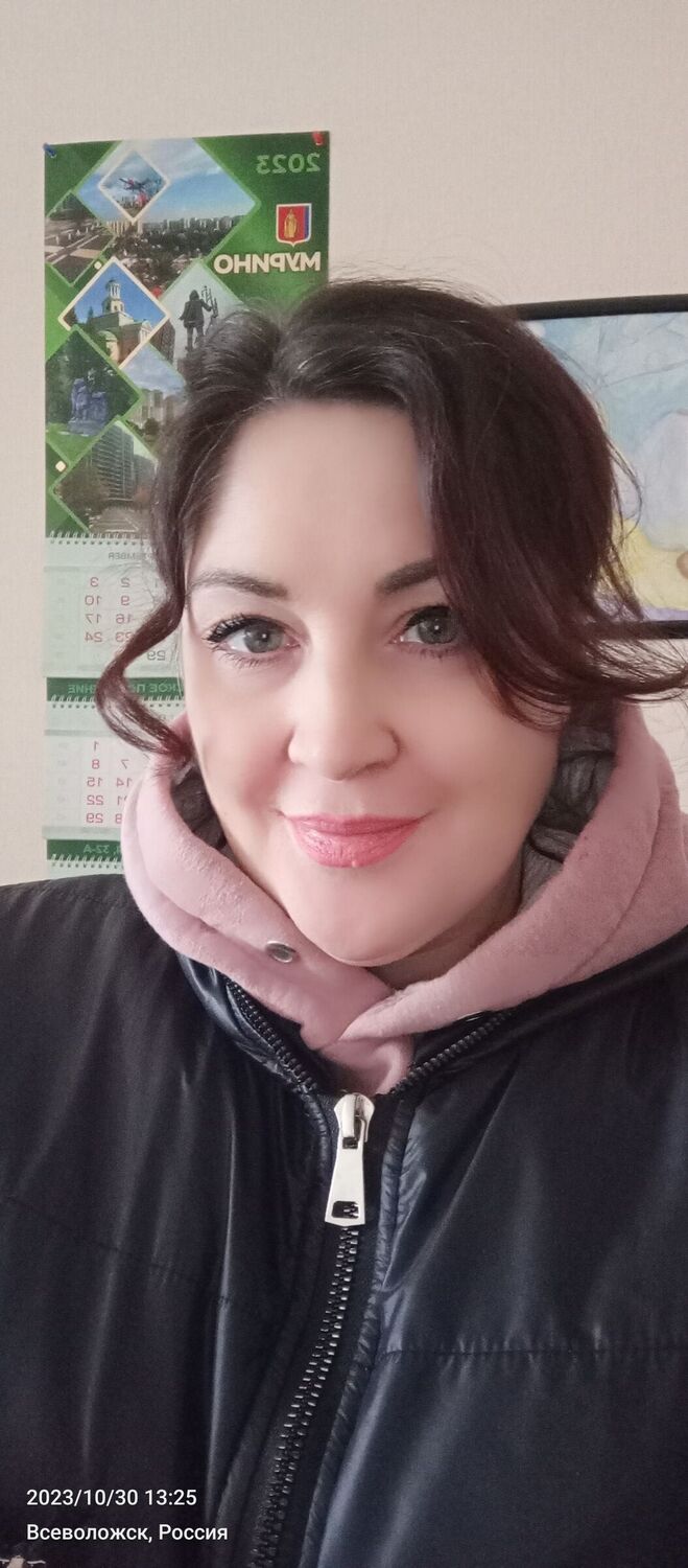 ���� 38942826 ������� ������, 44 ����, ���� ���������� � �����-����������