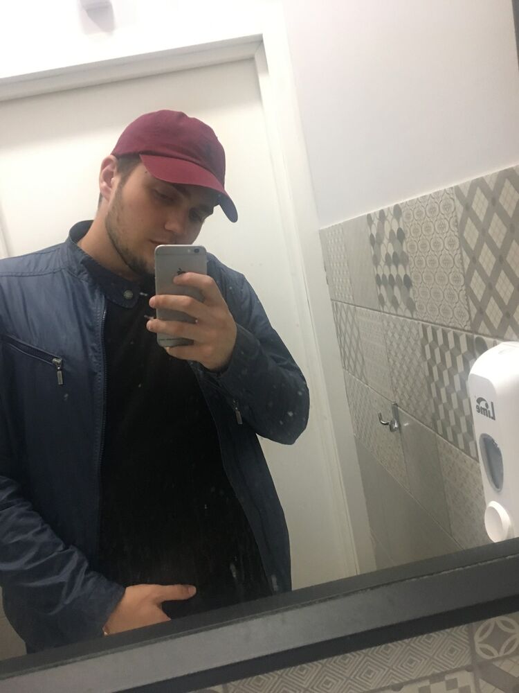 ���������� ������, ���� ����� Nikityshkin, 25 ���, ������������ ��� ���������