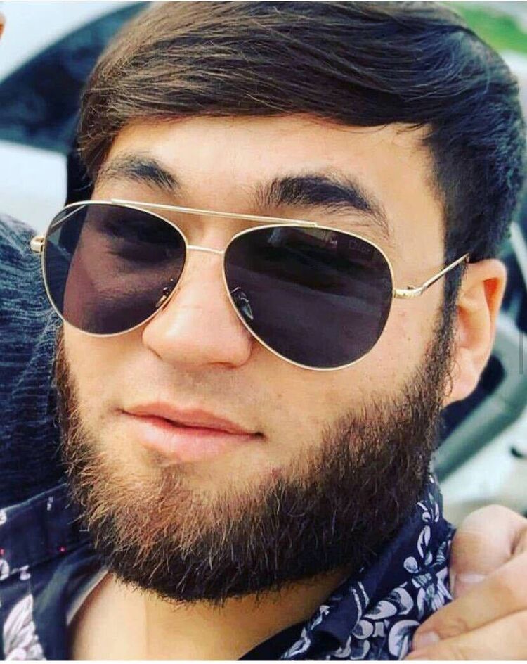  24141166  Timur, 31 ,    