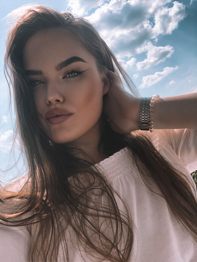 ���� 35570676 ������� ���������, 25 ���, ���� ���������� � ������