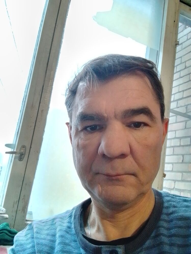 ���� 40200756 ������� �����, 57 ���, ���� ���������� � �����-����������