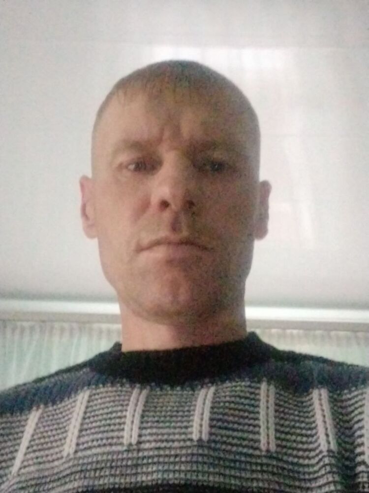  ,   Vova, 35 ,   ,   