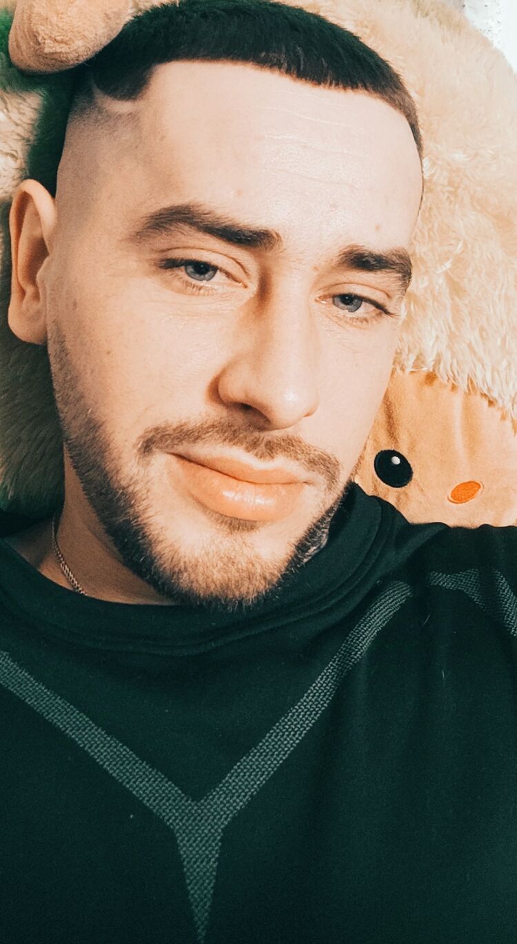 ���������� �����, ���� ������� �����, 33 ����, ������������ ��� ������, ����� � ���������, c�������� ���������, ���������