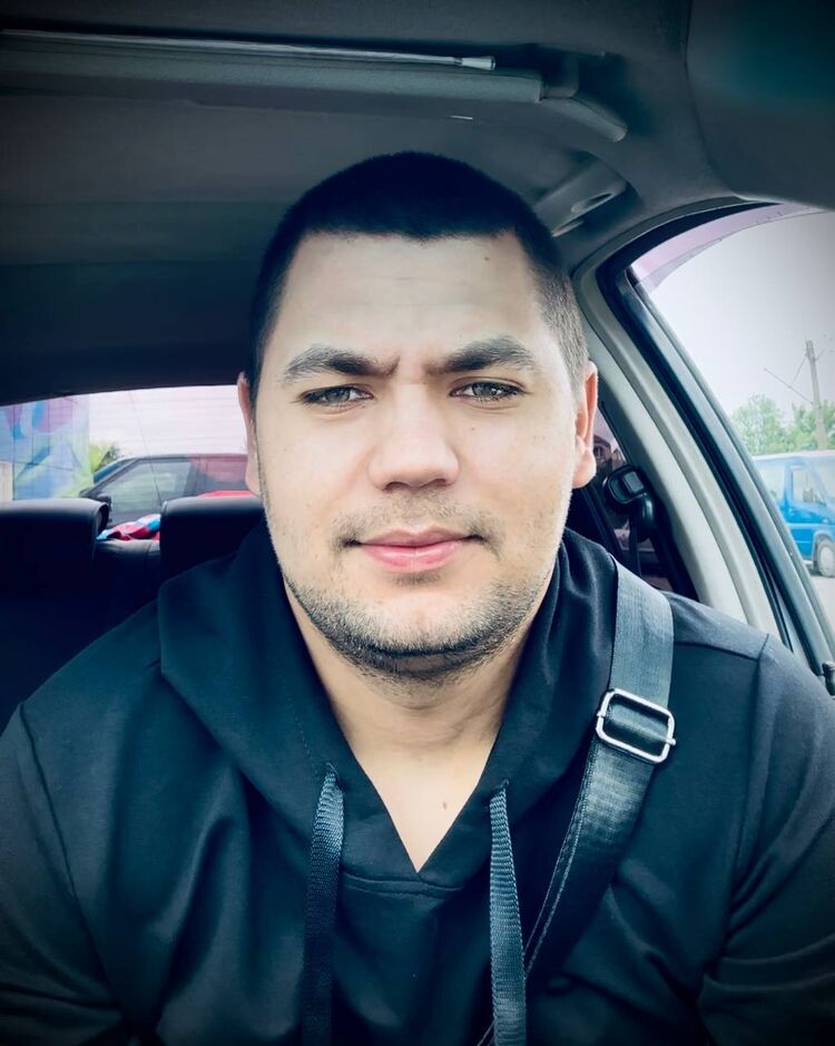  ,   , 24 ,   , c 