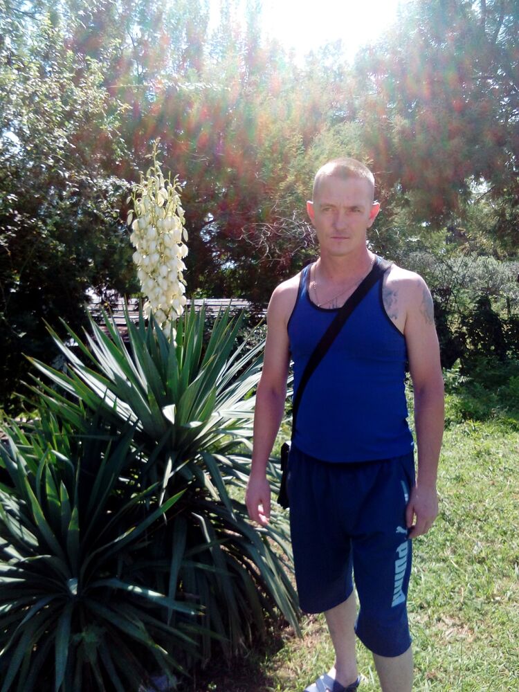 ���������� ���������, ���� ������� ������, 45 ���, ������������ ��� ������, ����� � ���������