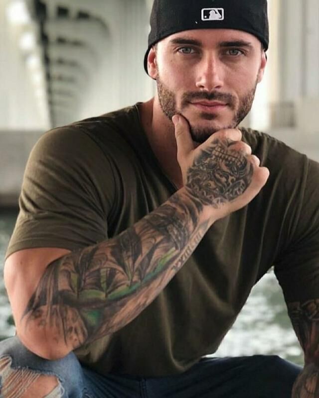  28475826  , 39 ,    --