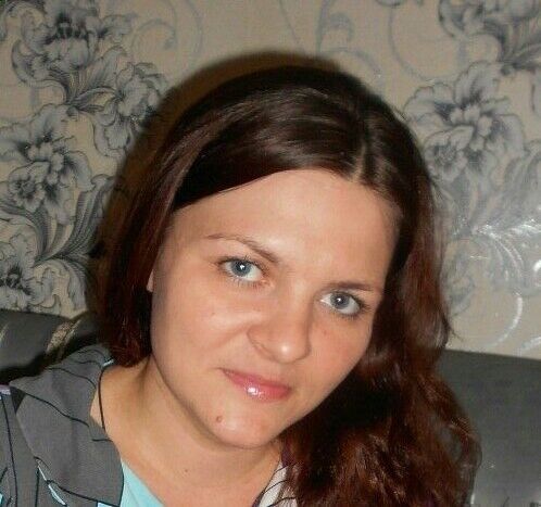 Девушки ульяновска для встреч. Знакомство в городе ульяновске. Девушки ульяновска для встреч. Красивые женщины ульяновска. Женщины для встреч ульяновск.