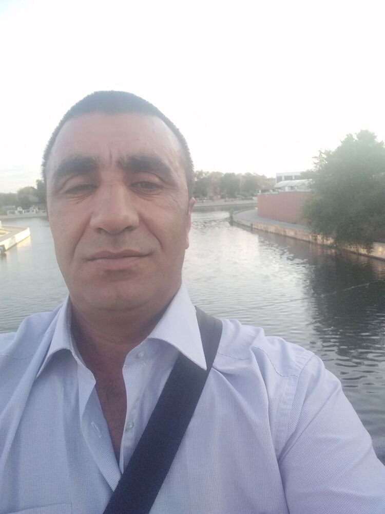  ,   , 48 ,   c 