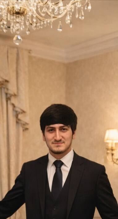 ���� 55790006 ����� Gusian, 21 ���, ���� ���������� � ������