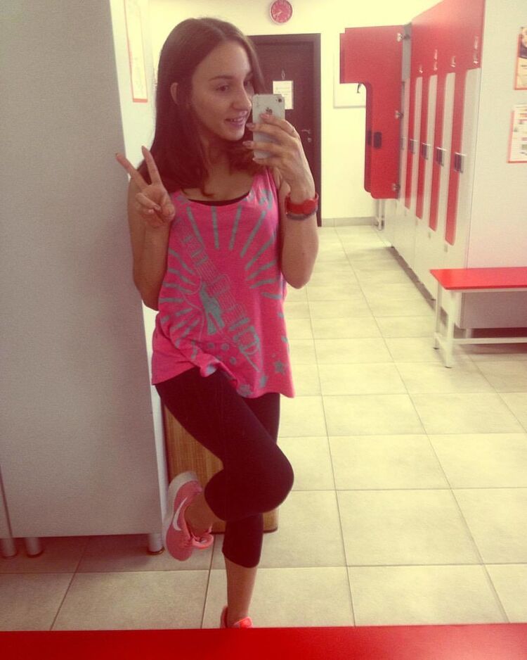  ,   , 24 ,   ,   , c 