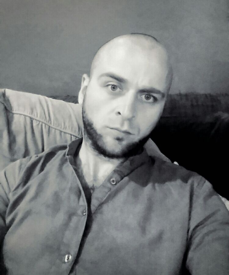  Warszawa,   , 38 ,   ,   , c 