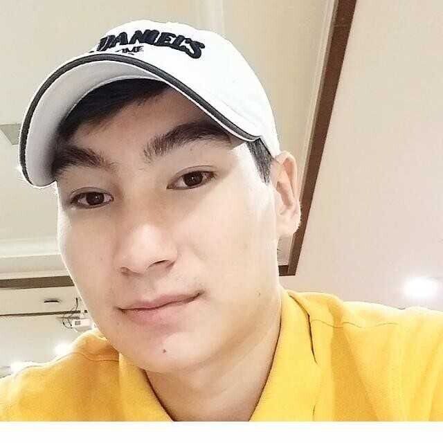 ���� 21647026 ������� ������, 28 ���, ���� ���������� � ���