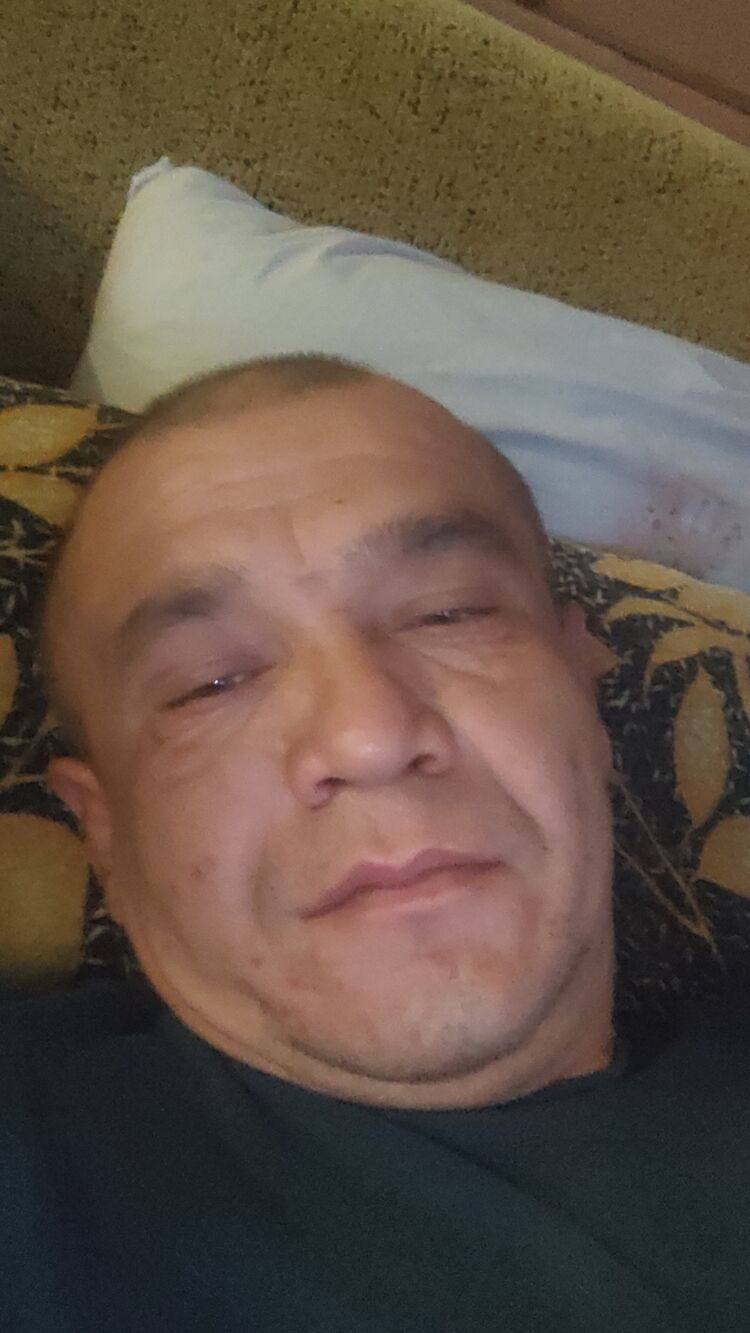  45803206  , 43 ,    