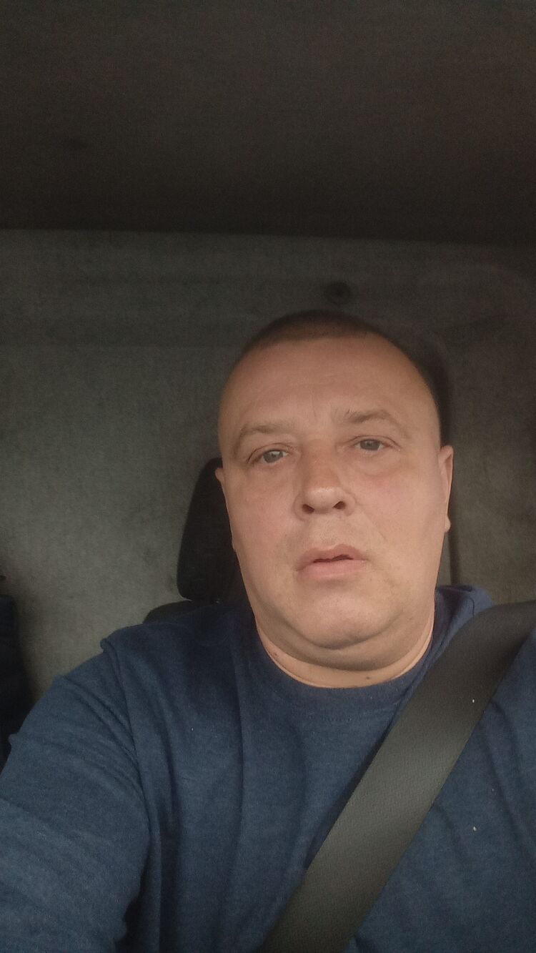  48704766  , 41 ,    