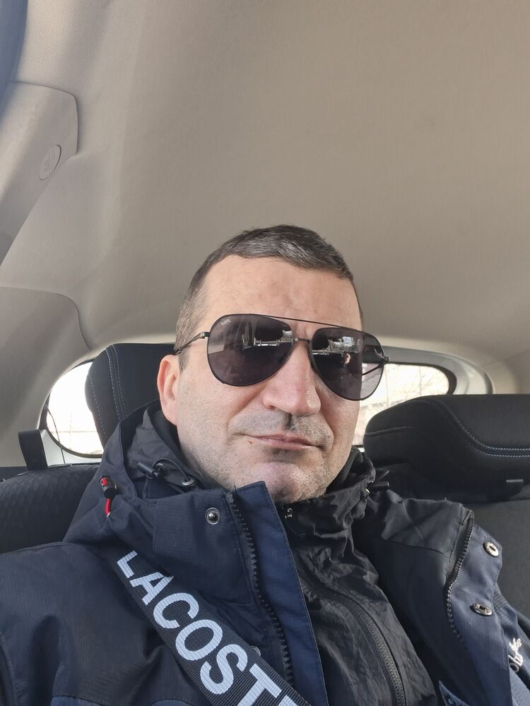 ���� 56297066 ������� ���������, 45 ���, ���� ���������� � �������-��-����