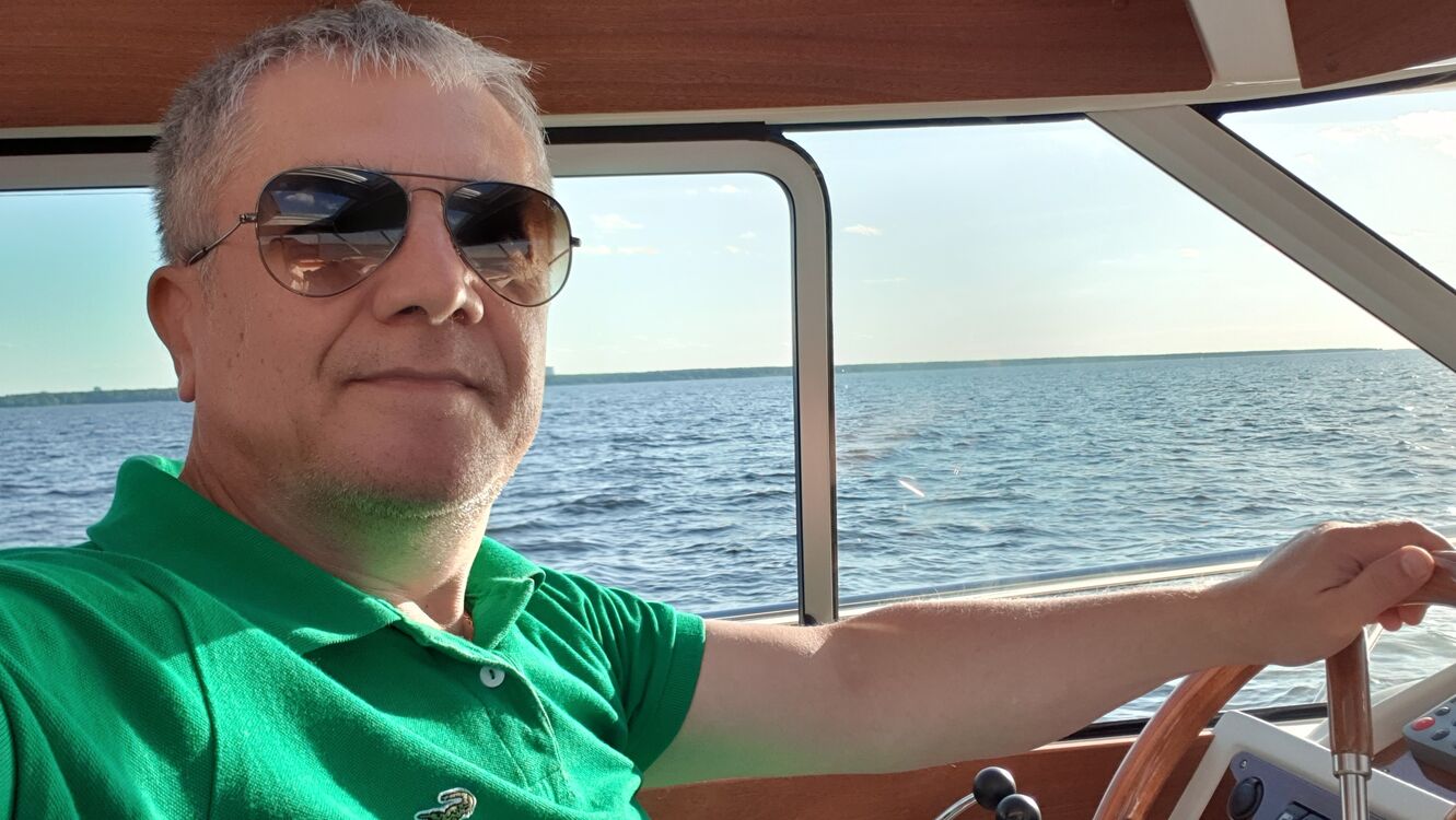 ���� 36135816 ������� �����, 54 ����, ���� ���������� � �����-����������