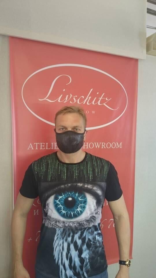  29472686  Mikemolot, 44 ,    