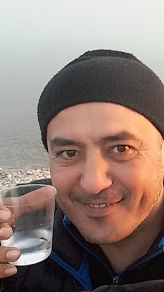  ,   , 48 ,   ,   , c 