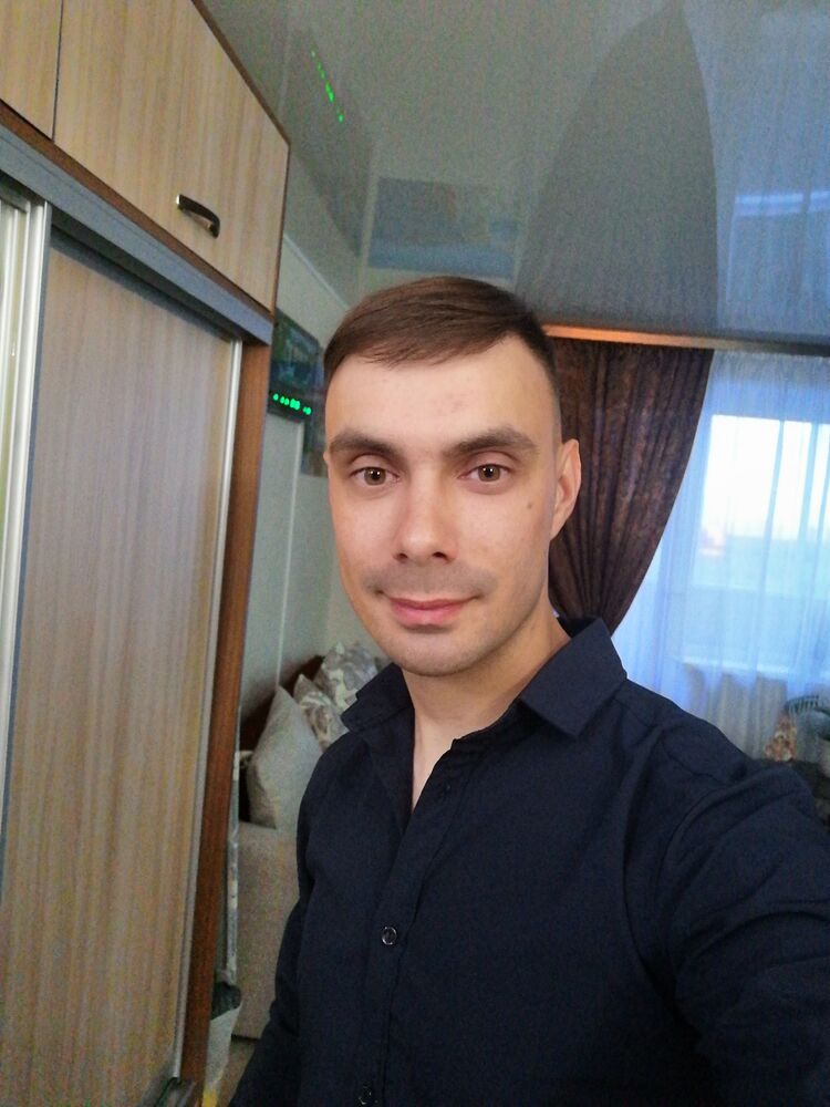 ���������� ���������, ���� ������� �����, 34 ����, ������������ ��� ������, ����� � ���������, c�������� ���������