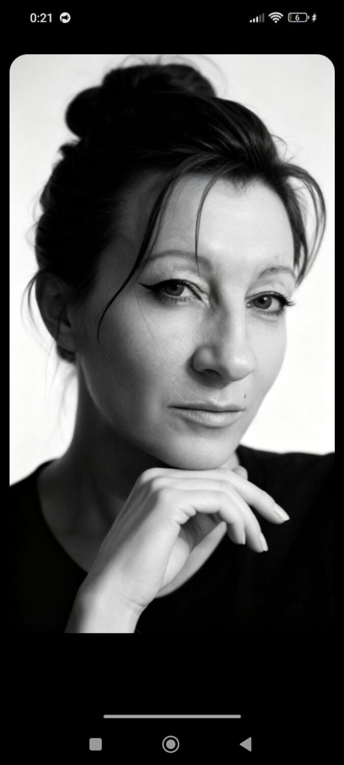 ���� 56116566 ������� ������, 45 ���, ���� ���������� � ����������������