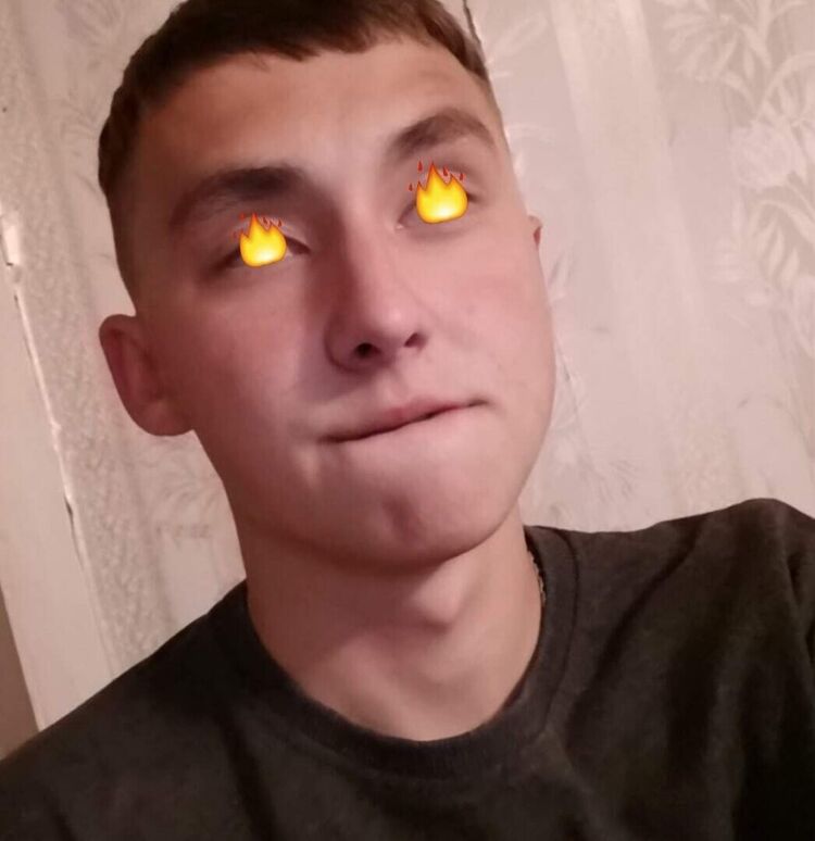 ���� 22106606 ������� ������, 27 ���, ���� ���������� � ����������