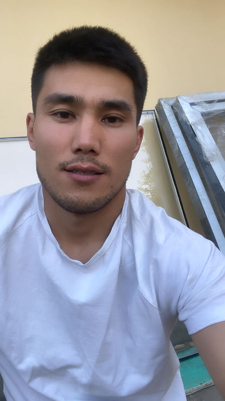 ���������� ������, ���� ������� �����, 31 ���, ������������ ��� ������, ����� � ���������