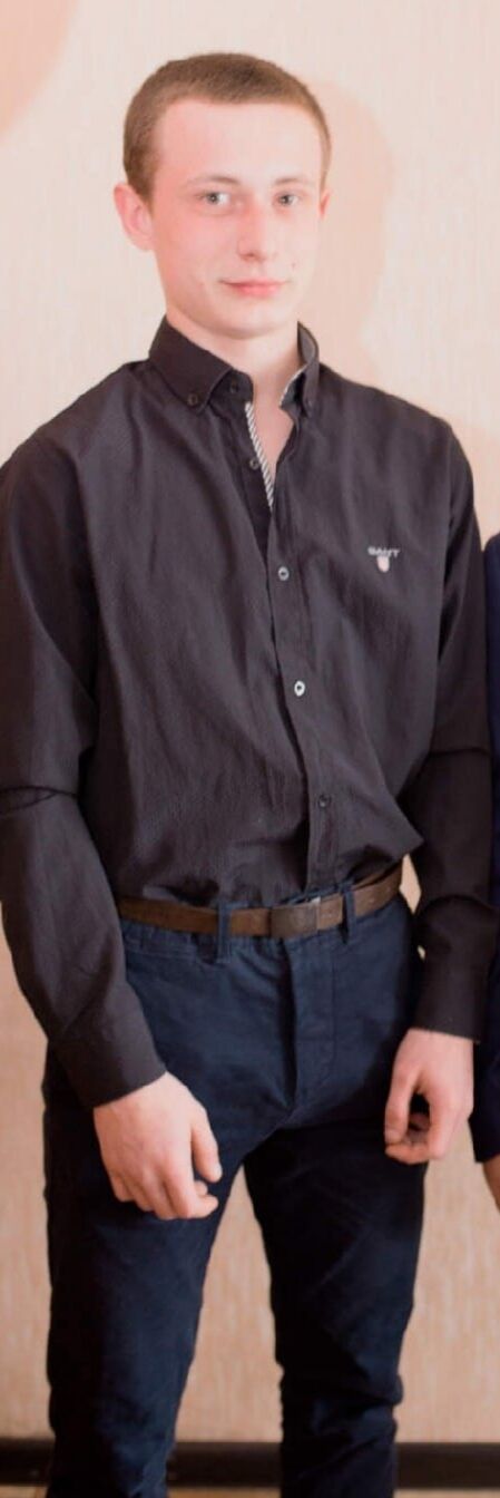 ���� 25858866 ����� ����, 25 ���, ���� ���������� � ���������