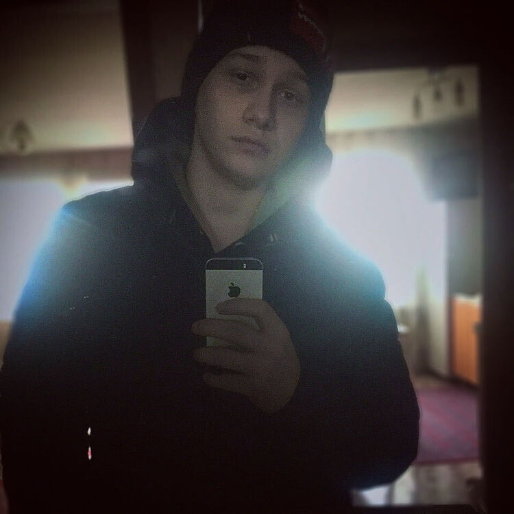 ���� 24330376 ����� ����, 23 ����, ���� ���������� � ������������