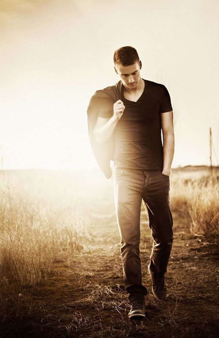 ���� 27471456 ������� ���������, 30 ���, ���� ���������� � �����-��������