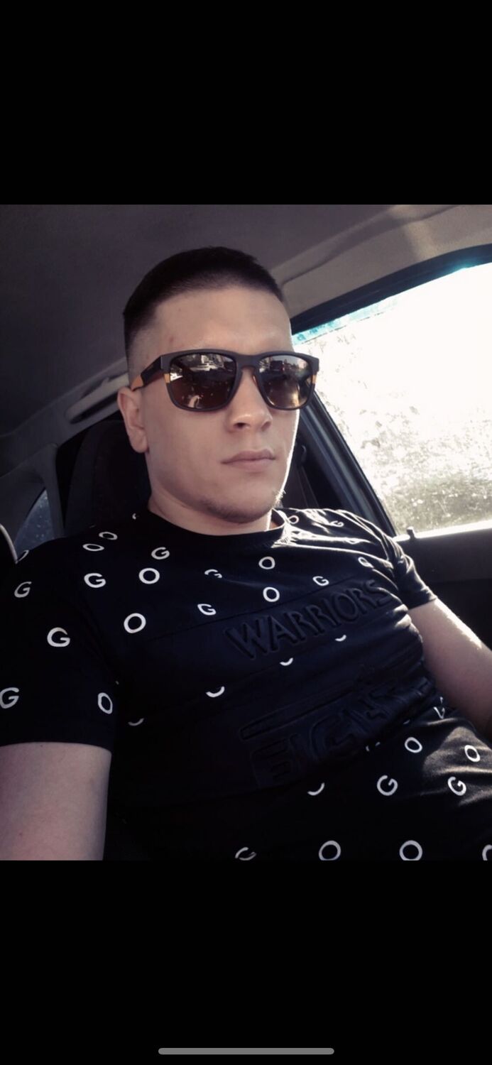  24978876  Mark, 30 ,    Geta