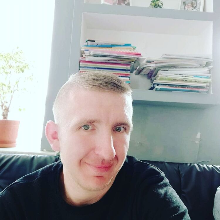 ���� 19681976 ������� Illia, 35 ���, ���� ���������� � ���������