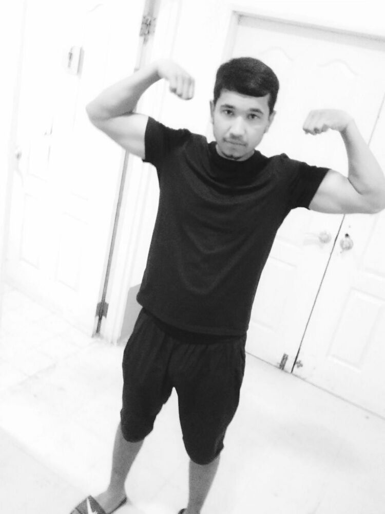 ���� 32622116 ������� ������, 26 ���, ���� ���������� � ����