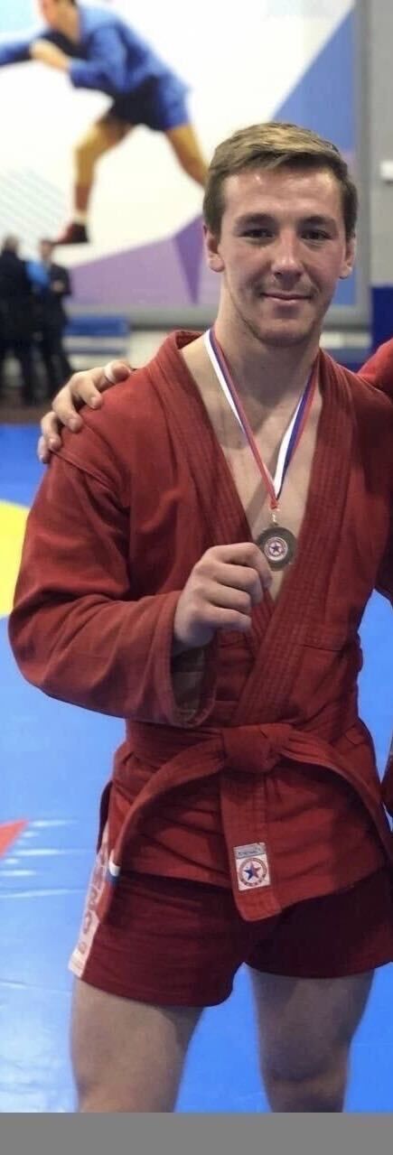 ���� 51689056 ������� ��� �����, 32 ����, ���� ���������� � ������������