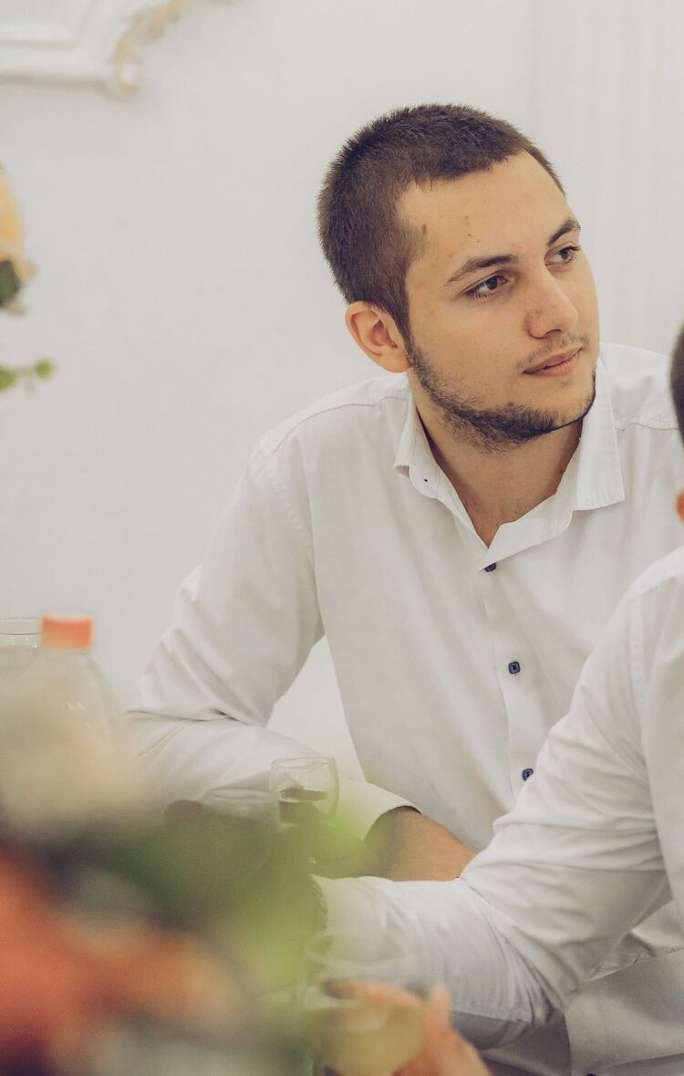 ���������� ������-��-����, ���� ����� �����, 20 ���, ������������ ��� ������, ����� � ���������