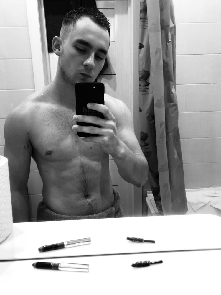 ���� 26809256 ����� ����, 25 ���, ���� ���������� � �������������