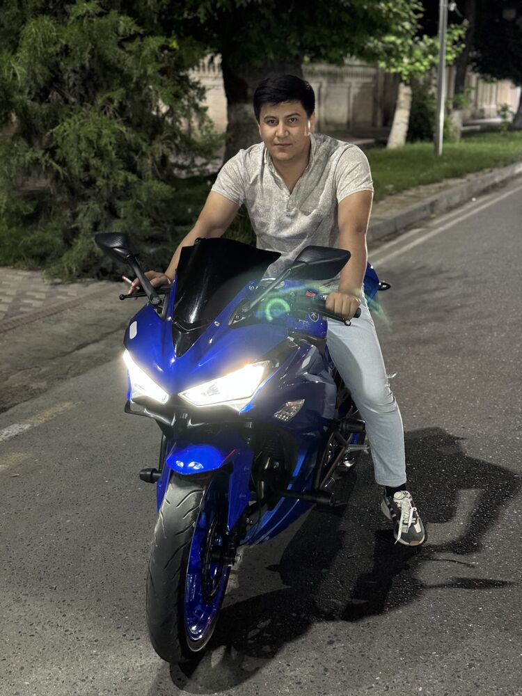 ���� 49895306 ������� �����, 31 ���, ���� ���������� � ������