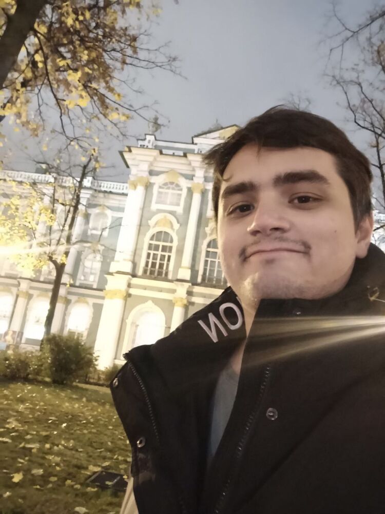 ���� 42812396 ������� ������, 30 ���, ���� ���������� � �����-����������