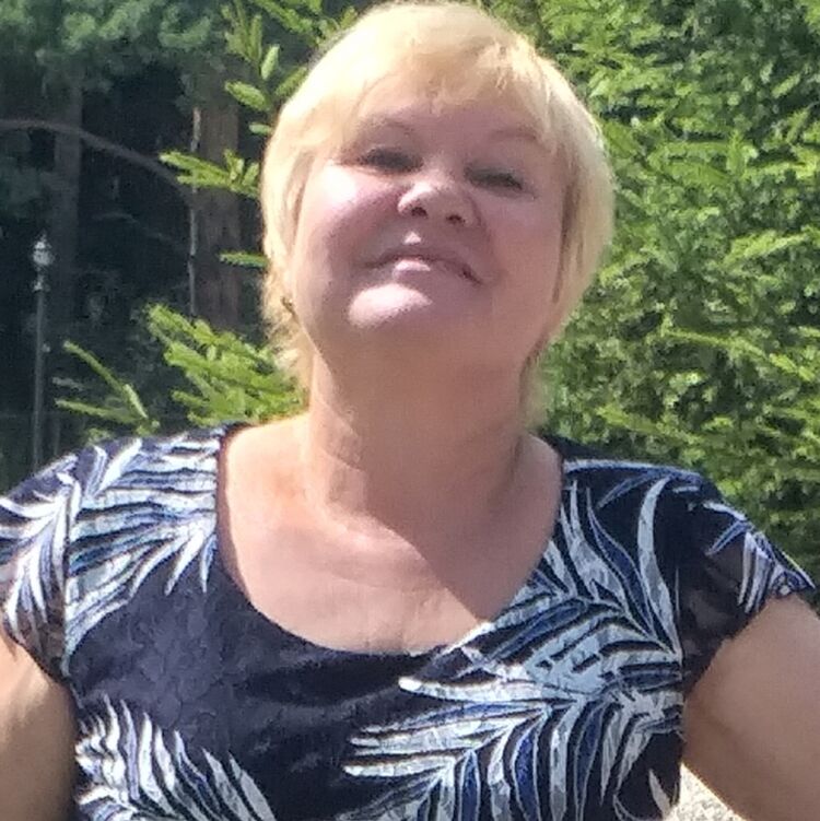  -,   , 65 ,   