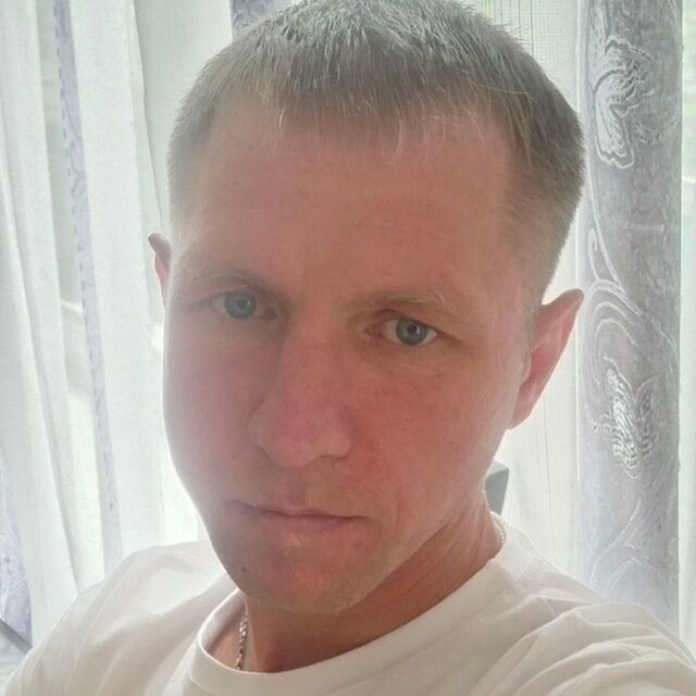 ���������� �����-���������, ���� ������� �������, 40 ���, ������������ ��� ������, ����� � ���������