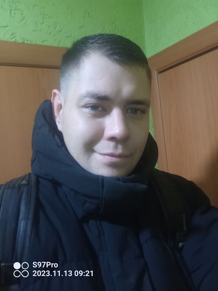 ���������� ������ ��������, ���� ������� ������, 35 ���, ������������ ��� ����� � ���������, c�������� ���������