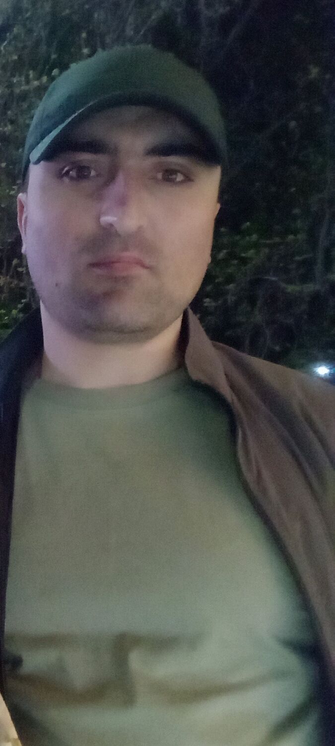 ���� 55197666 ������� �mir, 28 ���, ���� ���������� � ������