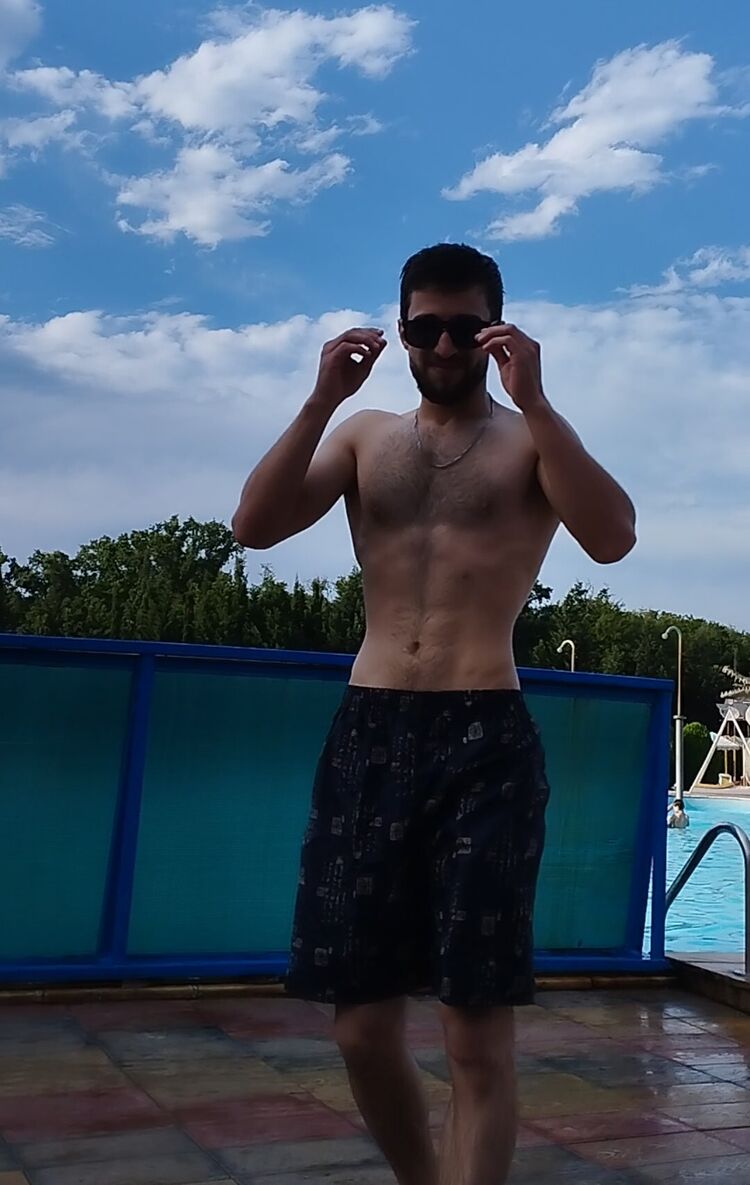  ,   Emil, 27 ,   ,   
