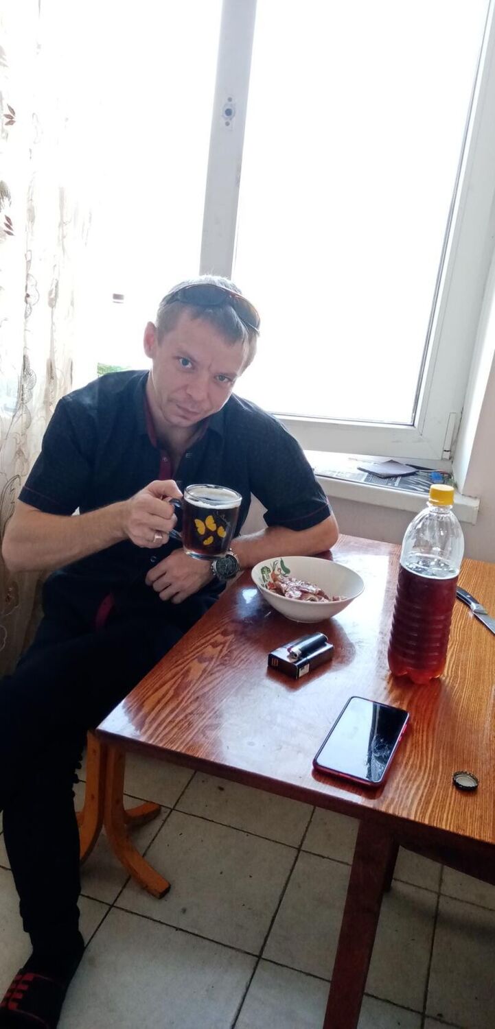 ���� 25187026 ������� ��������, 33 ����, ���� ���������� � ����������