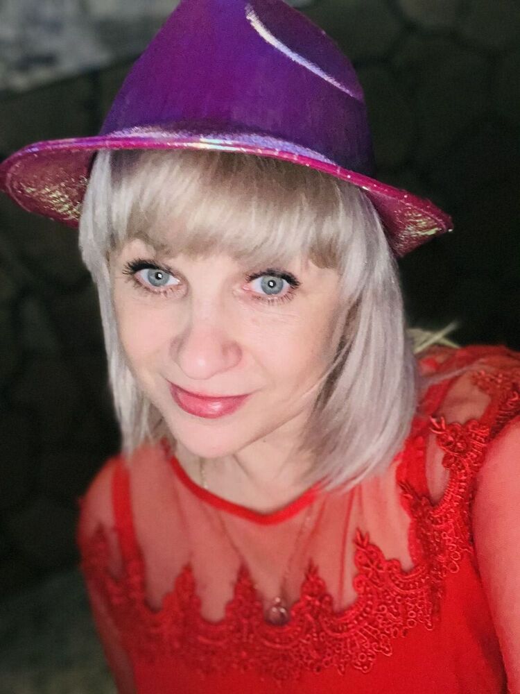  ,   , 50 ,   ,   , 